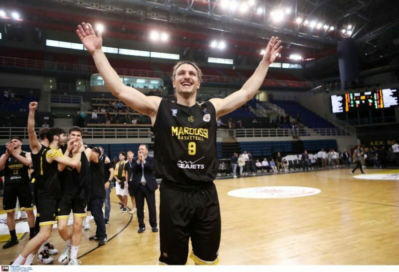 ALLSTARBASKET.GR