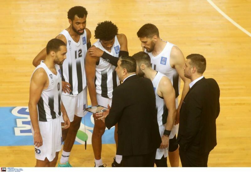 allstarbasket.gr