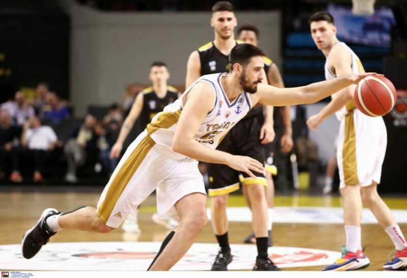 allstarbasket.gr
