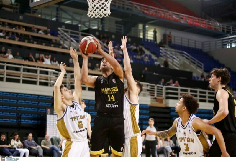 allstarbasket.gr