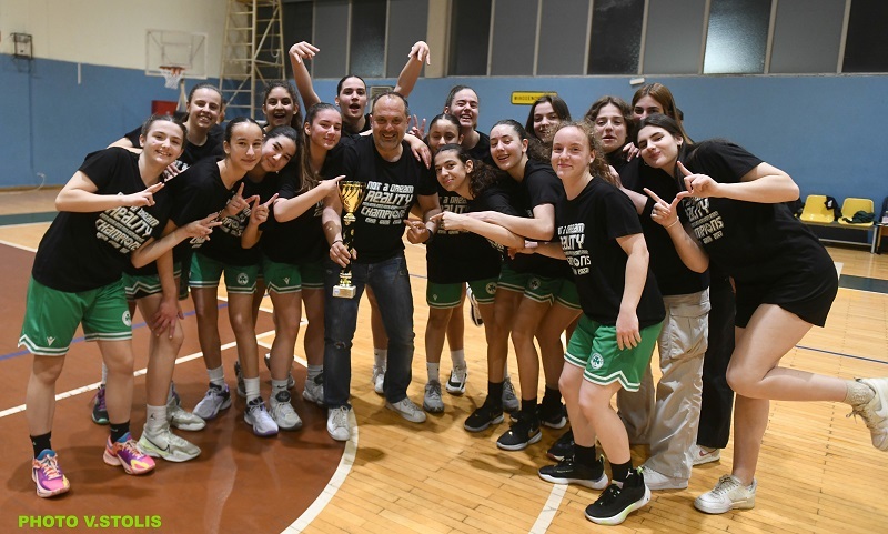 allstarbasket.gr