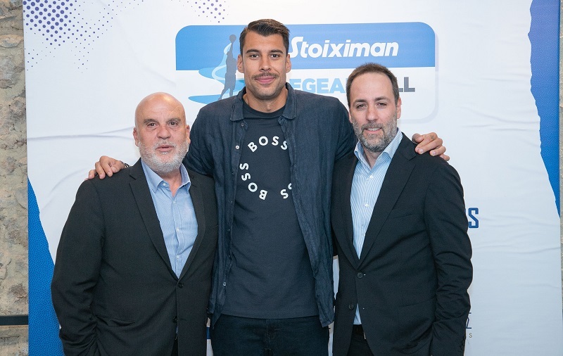 allstarbasket.gr