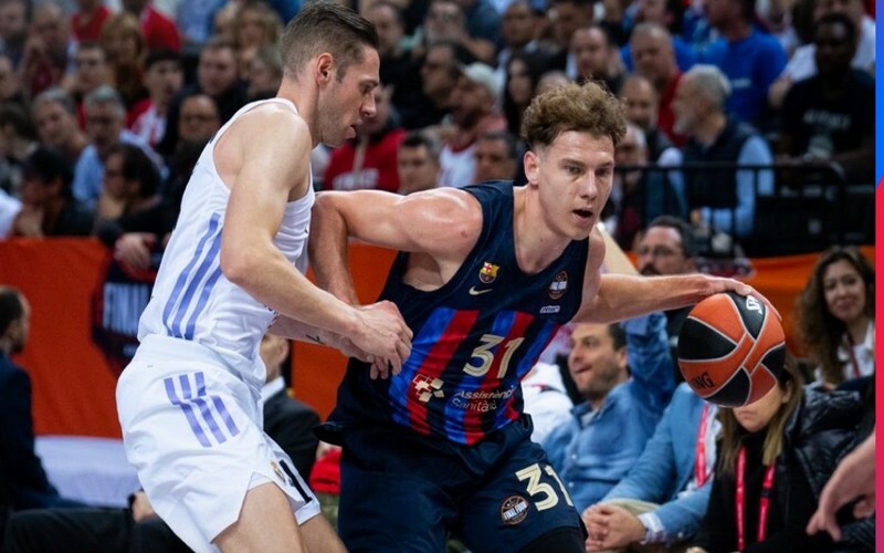allstarbasket.gr