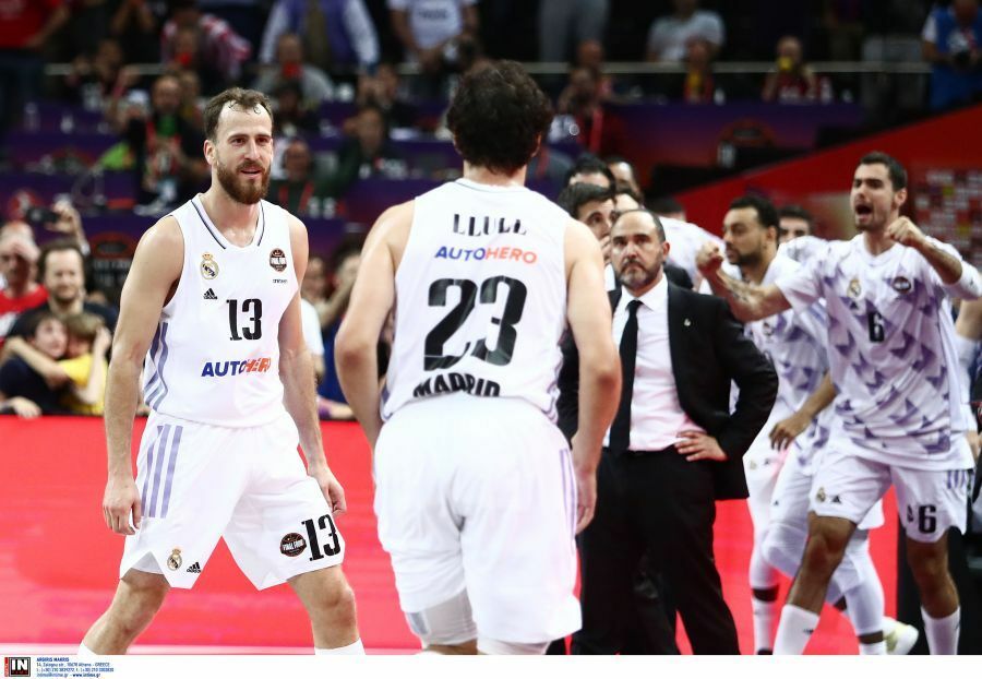 allstarbasket.gr