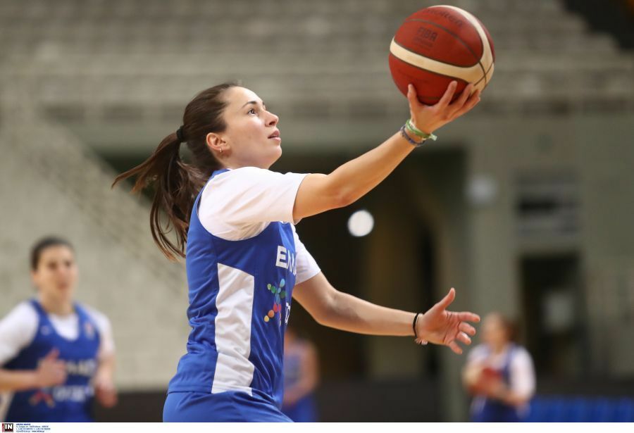 allstarbasket.gr