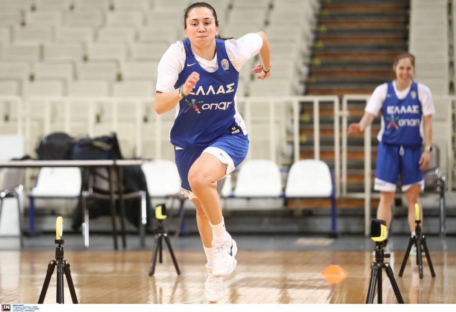 allstarbasket.gr