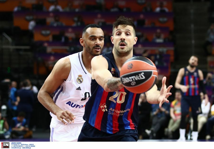 allstarbasket.gr