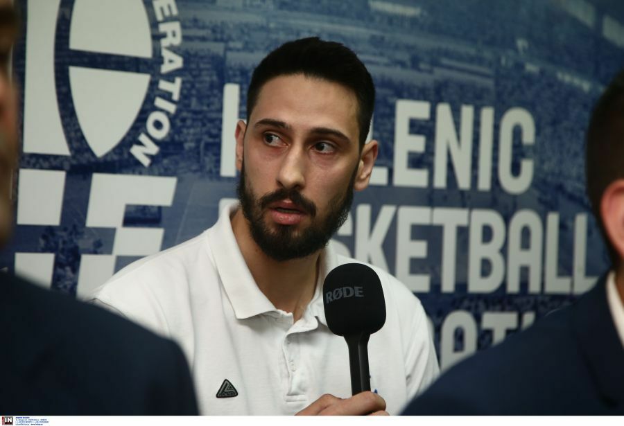 allstarbasket.gr