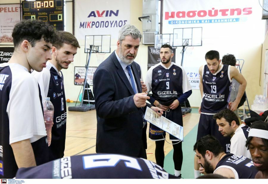 allstarbasket.gr