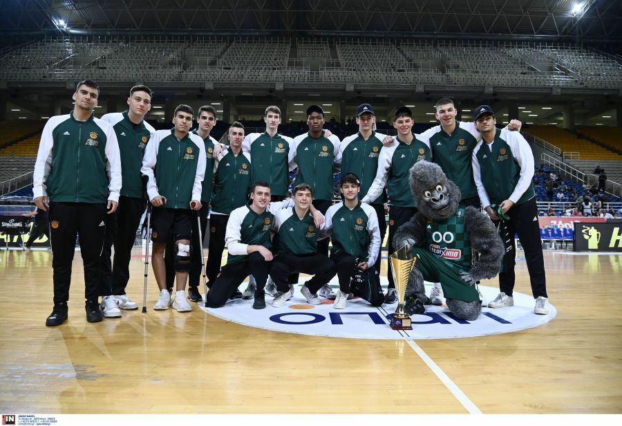 allstarbasket.gr