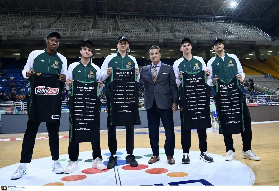 allstarbasket.gr