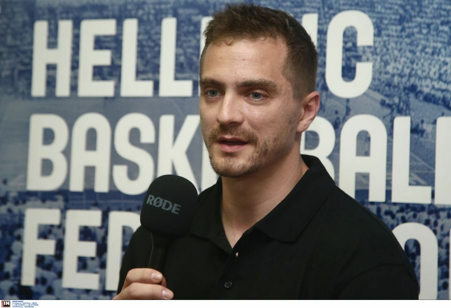allstarbasket.gr