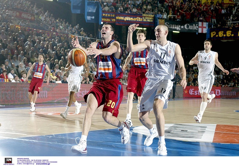 allstarbasket.gr