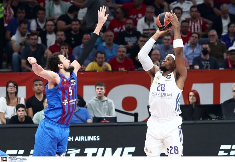 allstarbasket.gr