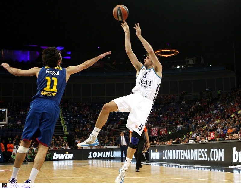 allstarbasket.gr