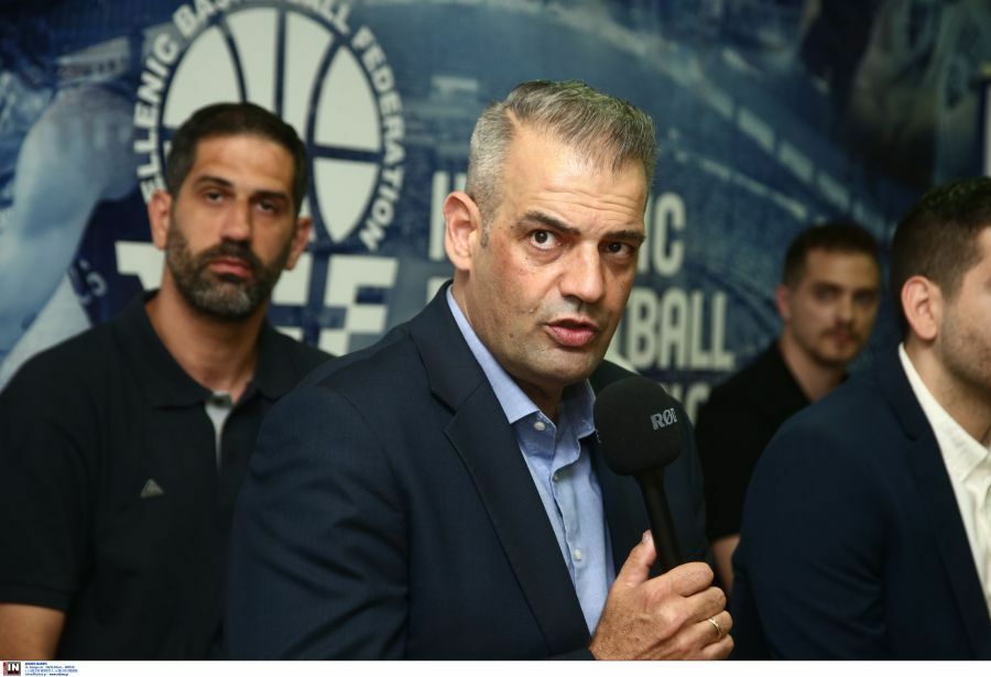 allstarbasket.gr