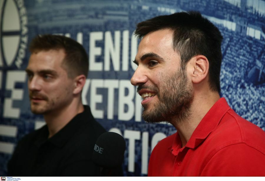 allstarbasket.gr