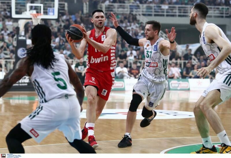 allstarbasket.gr