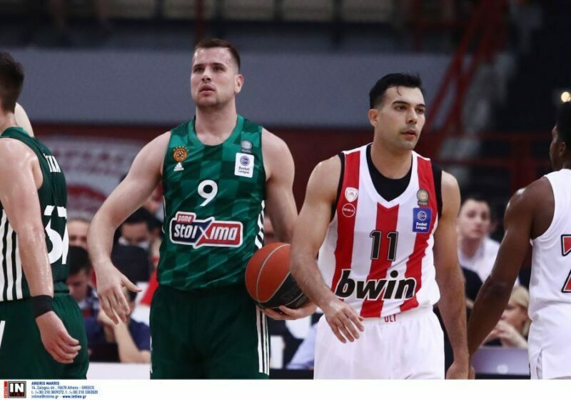 allstarbasket.gr