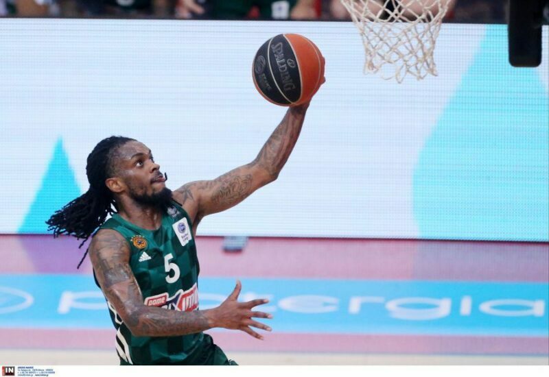 allstarbasket.gr