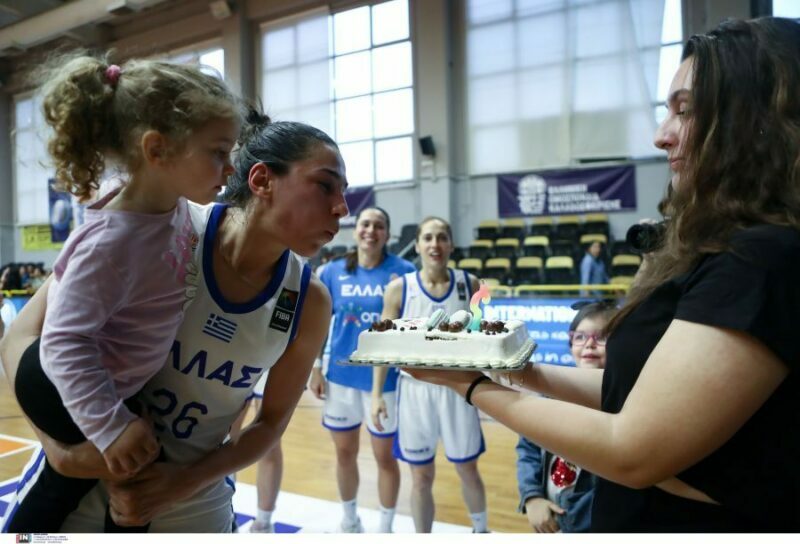 allstarbasket.gr