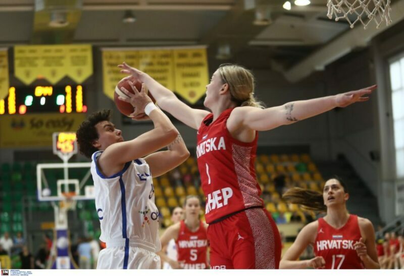 allstarbasket.gr