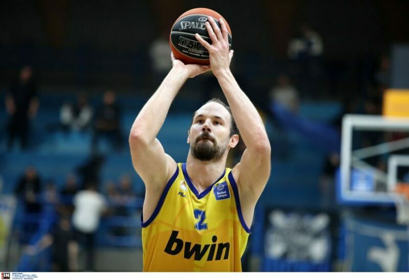 allstarbasket.gr