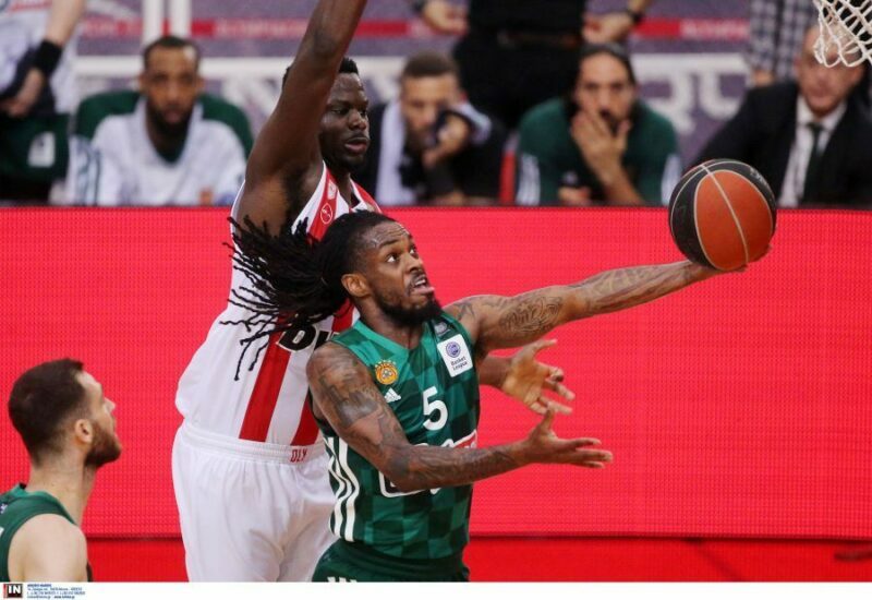 allstarbasket.gr