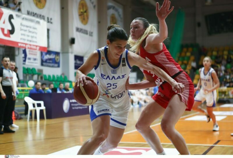 allstarbasket.gr