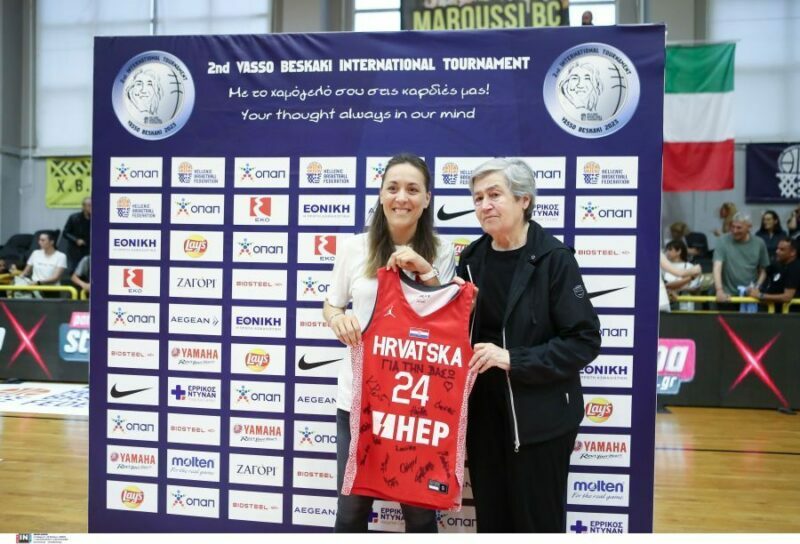 allstarbasket.gr