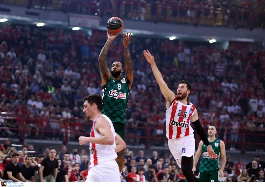 allstarbasket.gr