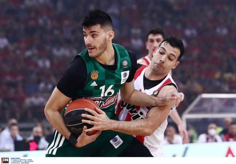 allstarbasket.gr