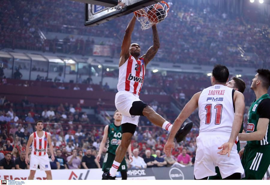 allstarbasket.gr