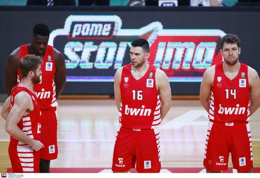 allstarbasket.gr