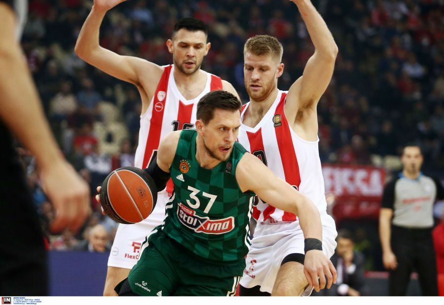 allstarbasket.gr