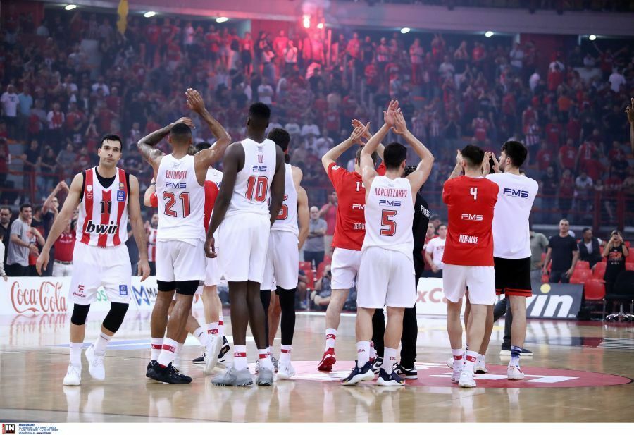 allstarbasket.gr