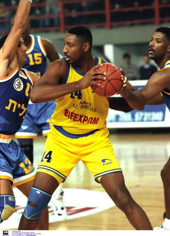 allstarbasket.gr