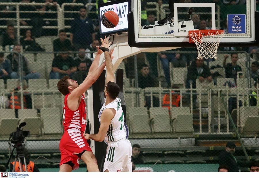 allstarbasket.gr