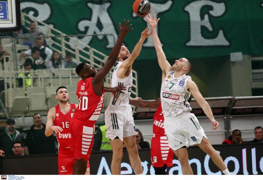 allstarbasket.gr