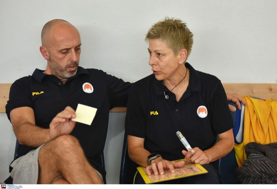 allstarbasket.gr