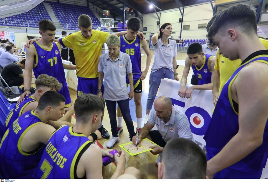 allstarbasket.gr