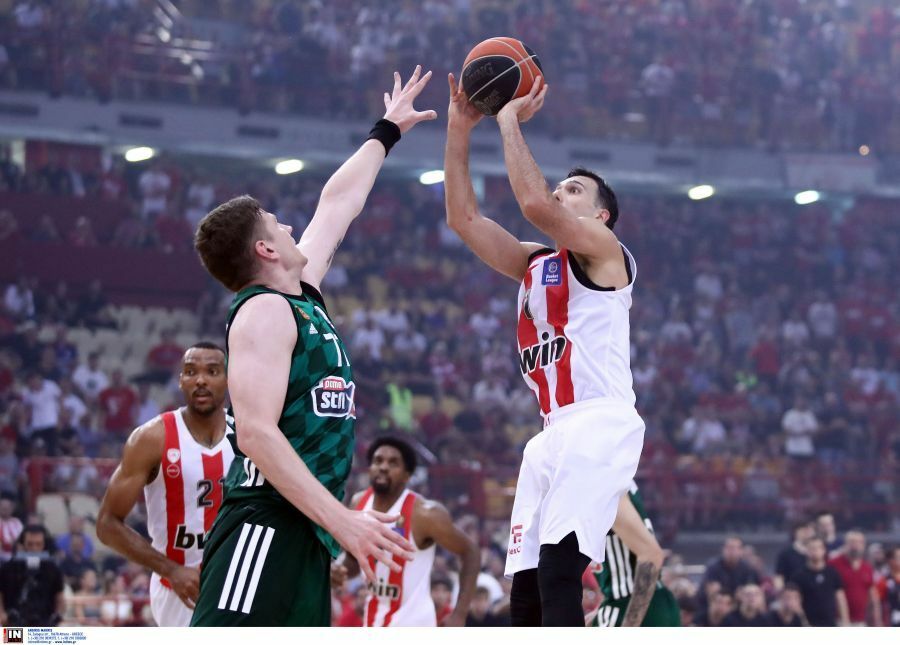 allstarbasket.gr