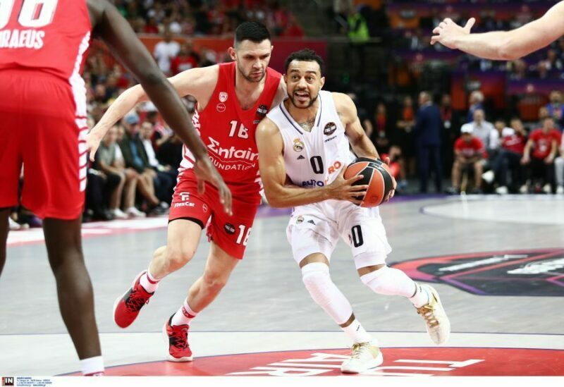 allstarbasket.gr