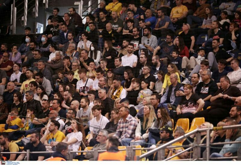 allstarbasket.gr