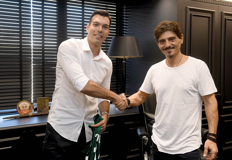 allstarbasket.gr