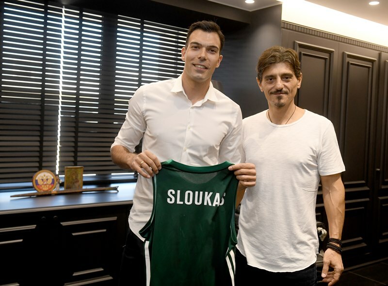 allstarbasket.gr