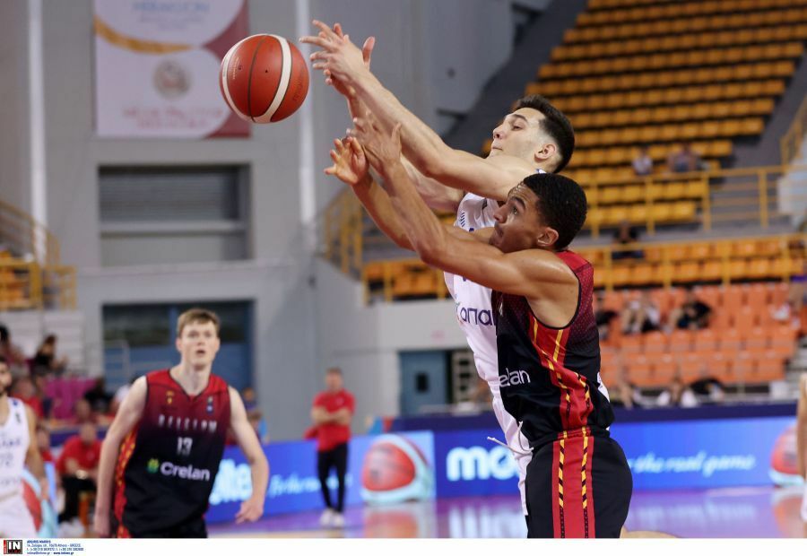 allstarbasket.gr