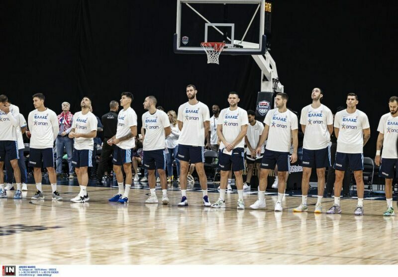 allstarbasket.gr