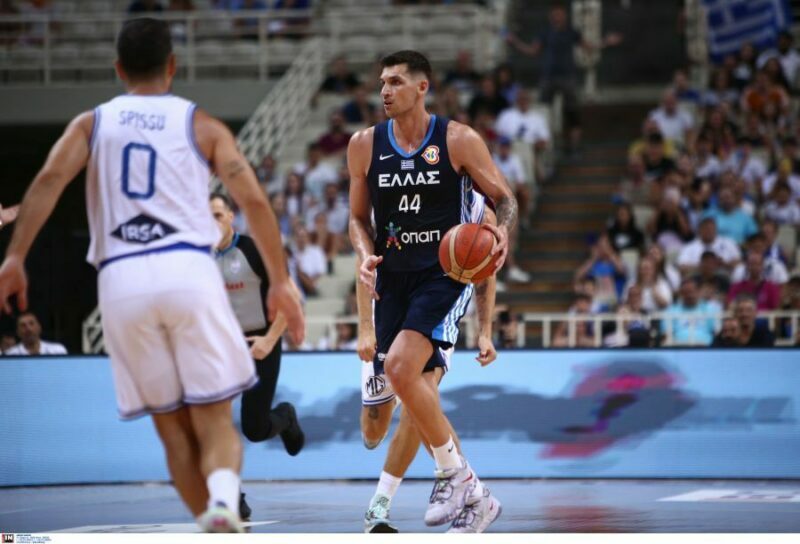 allstarbasket.gr