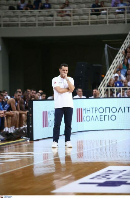 allstarbasket.gr